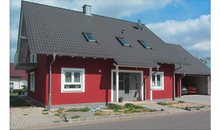 Kundenbild groß 1 Bick Uwe Malergeschäft