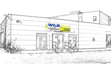 Kundenbild groß 3 Heinrich Wild GmbH & Co. KG