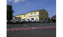 Kundenbild groß 2 V & V Auto Service GmbH