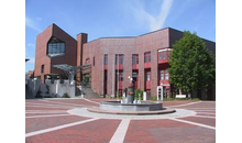 Kundenbild groß 4 Stadt Rödental