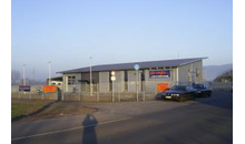 Kundenbild groß 2 ab-regio GmbH