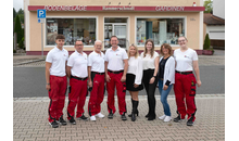 Kundenbild groß 2 Raumausstattung Hammerschmidt