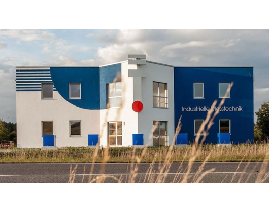 Kundenfoto 2 Q-Tech Roding GmbH