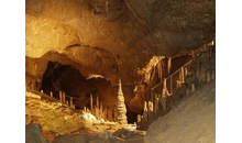 Kundenbild groß 3 Pottenstein , MinigolfAnl.