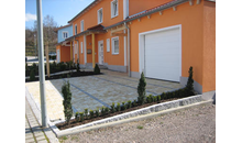Kundenbild groß 3 PREMM | Garten- und Landschaftsbau, Baumschule