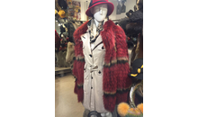 Kundenbild groß 1 Beer Jr. Helmut