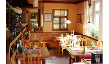 Kundenbild groß 1 Landhotel-Gasthof Böhm