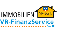 Kundenbild groß 1 VR-Bank Geschäftsstelle Riedenberg