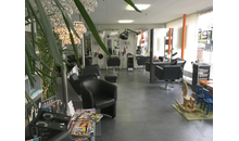 Kundenbild groß 2 Haartreff Unterfarrnbach Inh. Susanne Feichtenbeiner Frisörsalon