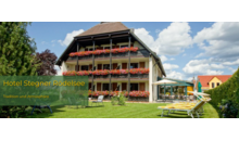 Kundenbild groß 1 Hotel Stegner