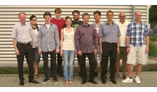 Kundenbild groß 3 ab-regio GmbH