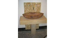 Kundenbild groß 3 Naturstein Rauch GmbH