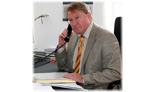 Kundenbild groß 2 GBK Kanzlei