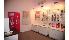Kundenbild groß 1 ALU GmbH Telekom Partner
