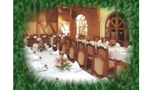 Kundenbild groß 4 Alte Post