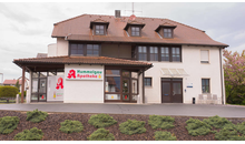 Kundenbild groß 1 Hummelgau Apotheke