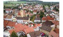 Kundenbild groß 6 Marktbücherei