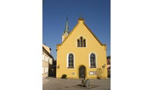 Kundenbild groß 2 Marktbücherei