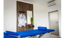 Kundenbild groß 4 GeTFit Ströder GmbH