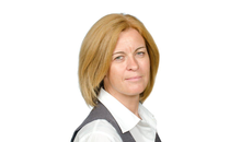 Kundenbild groß 7 Raumausstattung Merget