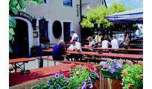 Kundenbild groß 1 Zur Sonne Gasthaus Alois Forster