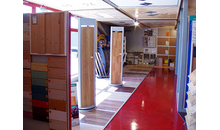 Kundenbild groß 6 Prell