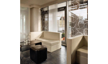 Kundenbild groß 1 Raumausstattung Merget