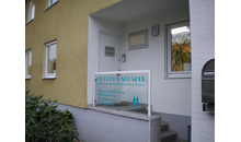 Kundenbild groß 3 Reppert und Schäfer Personaldienstleistungen GmbH