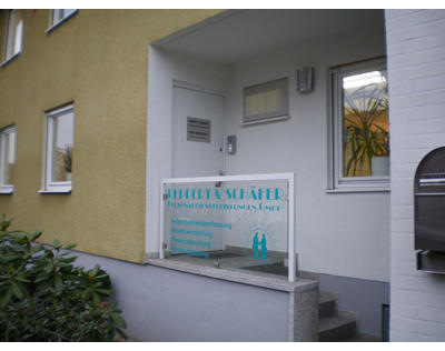 Kundenfoto 3 Reppert und Schäfer Personaldienstleistungen GmbH