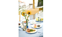 Kundenbild groß 10 Hotel Stegner