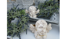 Kundenbild groß 5 Dressel Roselinde Wohnaccessoires