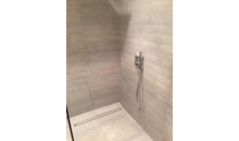 Kundenbild groß 5 FL Fliesenland GmbH