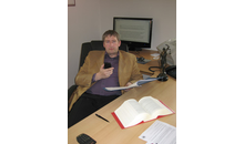 Kundenbild groß 9 Rechtsanwaltskanzlei Helmut Böhm