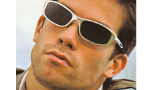 Kundenbild groß 8 Optik Mannhart