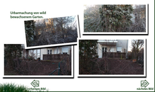 Kundenbild groß 1 Rüdiger Keimer