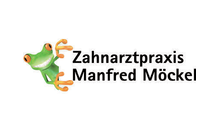 Kundenbild groß 1 Möckel Manfred Zahnarztpraxis