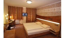 Kundenbild groß 2 Hotel Passauer Wolf
