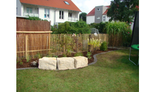 Kundenbild groß 8 Gartenland Rabovsky e.K.