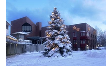 Kundenbild groß 3 Stadt Rödental