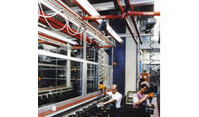 Kundenbild groß 2 Fördertechnik Widani GmbH