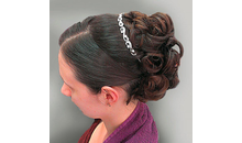 Kundenbild groß 5 Friseur HAARIDEEN Inh. Ines Vogel