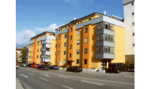 Kundenbild groß 6 Müller & Skade GmbH