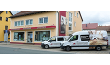 Kundenbild groß 1 Raumausstattung Hammerschmidt