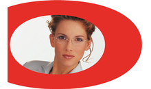 Kundenbild groß 2 Aktiv Optik Forchheim Augenoptiker