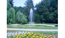 Kundenbild groß 4 Stadt Forchheim