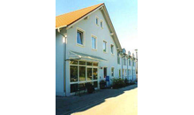 Kundenbild groß 10 Seniorenheim St. Michael Gschwendner