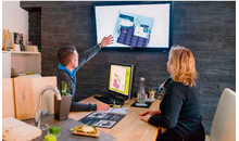 Kundenbild groß 7 Küche & Bad Inh. S.Rambacher