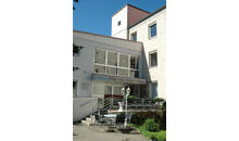 Kundenbild groß 1 Sozialstation