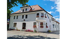 Kundenbild groß 2 Malerbetrieb Dieß GmbH & Co. KG