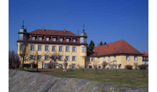 Kundenbild groß 1 Markt Küps